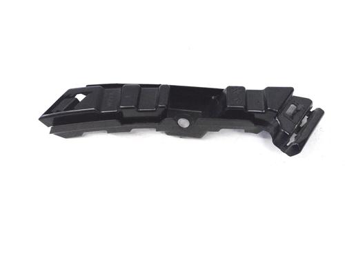 Rear bumper bracket PORSCHE 911 (997) 3.6 Carrera | BP14796282C159 