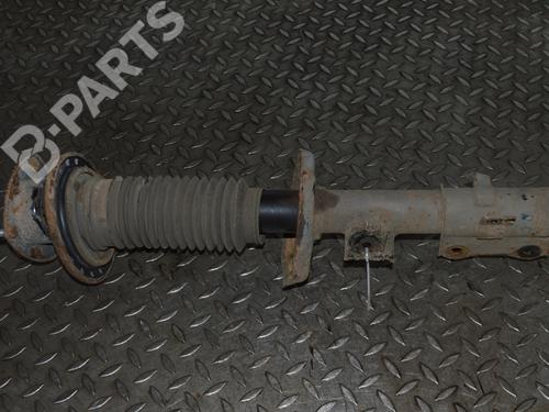 Left front shock absorber SUZUKI GRAND VITARA II (JT, TE, TD) 1.9 DDiS All-wheel Drive (JT419, TD44, JB419WD, JB419XD,... | BP7502665M16 