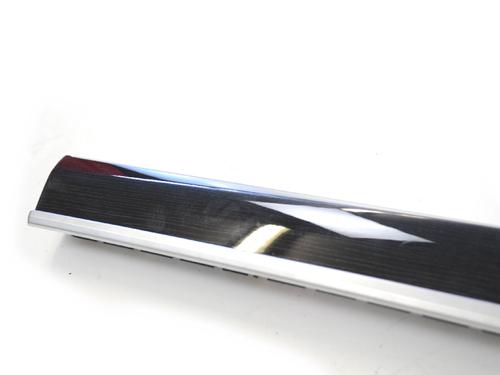 Other BMW 3 Touring (F31) 325 d | BP10530910O1 