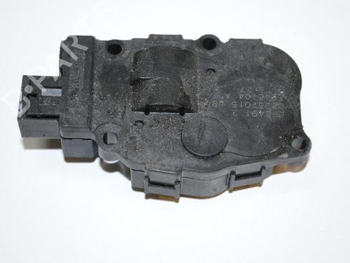 Electronic module BMW 5 (F10) 530 i | BP14811547M83 