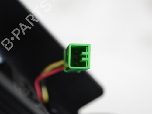 Other LAND ROVER RANGE ROVER VELAR (L560) 2.0 D180 TD4 4x4 | BP13934655O1