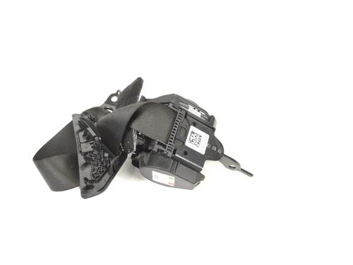Rear right seatbelt BMW 7 (G11, G12) 730 d | BP7858033I28 