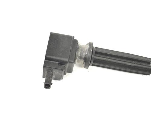 Ignition coil FORD FOCUS III 2.0 ST | BP7699944M94 