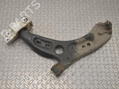 Querlenker links vorne VW PASSAT B7 Variant (365) 2.0 TDI | BP14967810M12 