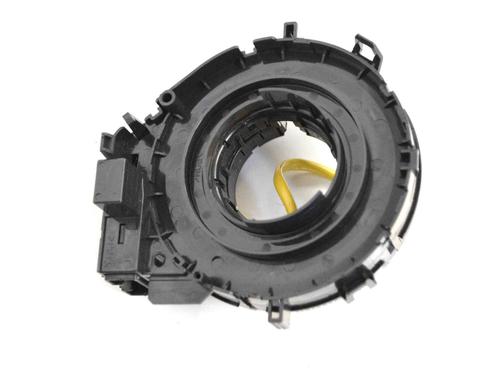 Kontaktrulle Airbag FORD FIESTA VI (CB1, CCN) 1.0 EcoBoost | BP8073462C102