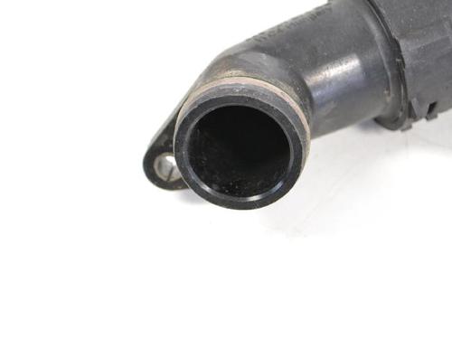 Pipe AUDI Q7 (4MB, 4MG, 4MQ) 3.0 TFSI quattro | BP14817368M125