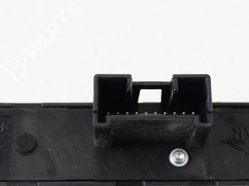 Switch JAGUAR XF I (X250) 2.7 D | BP7746415I30 