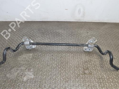 Anti roll bar MERCEDES-BENZ CLS (C257) AMG CLS 53 EQ Boost 4-Matic+ (257.361) | BP27821521M96 