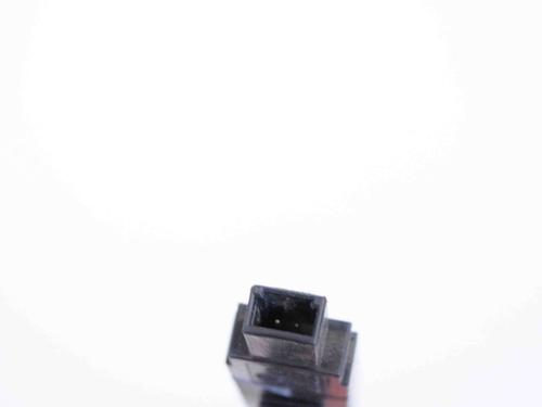 Electronic module VW GOLF VII (5G1, BQ1, BE1, BE2) 2.0 R 4motion | BP29337528M83 