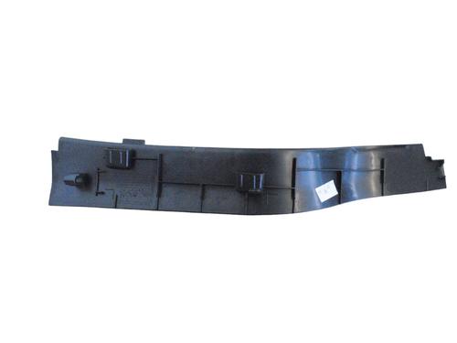 Andre VW GOLF VIII (CD1, DA1) 1.5 TSI | BP27830081O1 