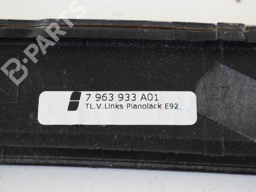 Other BMW 3 Coupe (E92) 335 i | BP8868682O1 