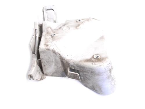 Rear bumper bracket FORD FOCUS III 1.0 EcoBoost | BP9656947C159 