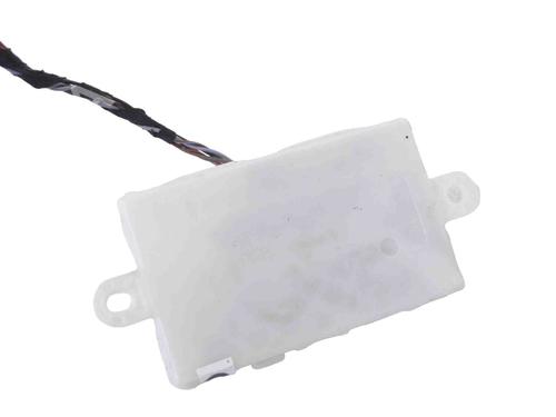 Electronic module MERCEDES-BENZ S-CLASS (W222, V222, X222) S 350 BlueTEC / d (222.132, 222.032, 222.123) | BP13395849M83