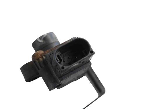 Electronic sensor LAND ROVER DISCOVERY V (L462) 3.0 Td6 4x4 | BP16644779M84 