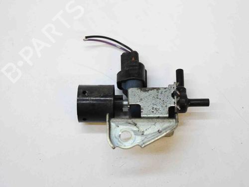 Capteur électronique TOYOTA AURIS (_E15_) 1.6 (ZRE151_, ZRE151R) (132 hp) 14814046