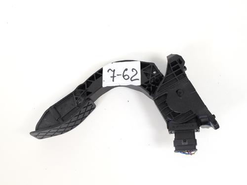 Used Pedal VW PASSAT B8 (3G2, CB2) 1.4 TSI (150 hp) 8000418
