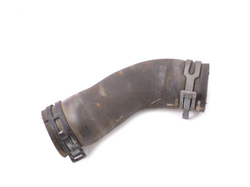 Pipe AUDI TT Roadster (8J9) 2.0 TFSI | BP14775344M125 