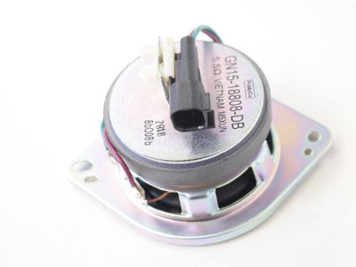 Speaker FORD ECOSPORT 1.0 EcoBoost | BP8858945E2 