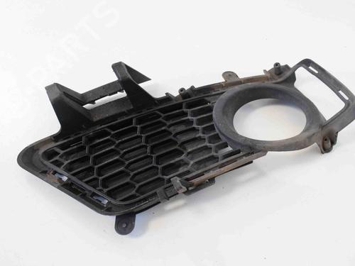 Used Grille BMW 3 (F30, F80) 320 d xDrive (163 hp) 14818057
