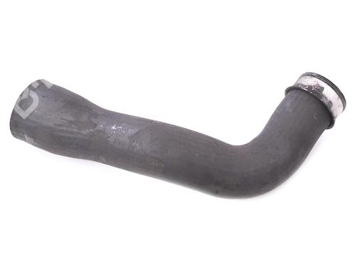 Used Pipe JEEP GRAND CHEROKEE III (WH, WK) 3.0 CRD 4x4 (218 hp) 8863912