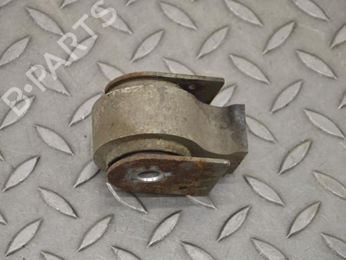 Gearbox mount MERCEDES-BENZ SL (R231) 400 (231.465) | BP12602879M88