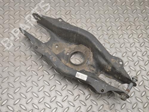 Right rear suspension arm MERCEDES-BENZ E-CLASS (W213) AMG E 63 S 4-matic+ (213.089) | BP16274567M15 