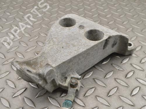 Support AUDI A6 C6 (4F2) 3.0 TDI quattro | BP14796576C155