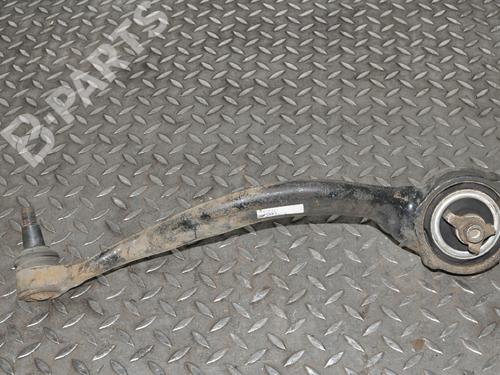 Right front suspension arm LAND ROVER RANGE ROVER IV (L405) 4.4 SDV8 4x4 | BP10531262M13 