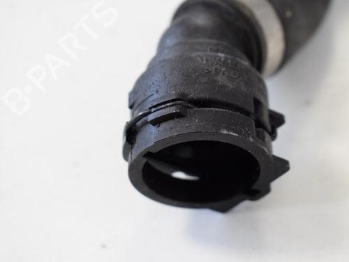 Pipe BMW 3 Touring (F31) 330 d xDrive | BP14817321M125