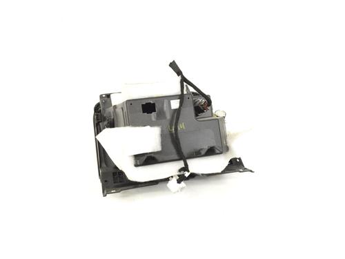 Glove box NISSAN JUKE (F15) 1.6 | BP8628101C95 