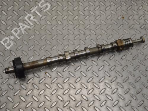 Other ALFA ROMEO GIULIA (952_) 2.9 Quadrifoglio (952AAM24) | BP15207625O1 