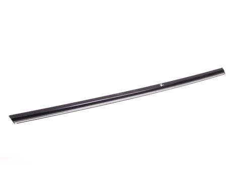 Used Door moulding trim MERCEDES-BENZ CLK Convertible (A209) CLK 350 (209.456) (272 hp) 14786459