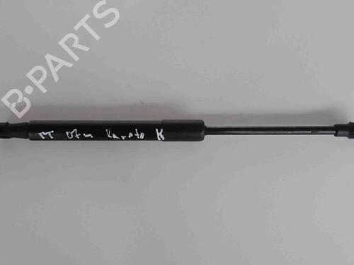 Used Hood lift support AUDI TT (8J3) 2.0 TFSI (211 hp) 19941792