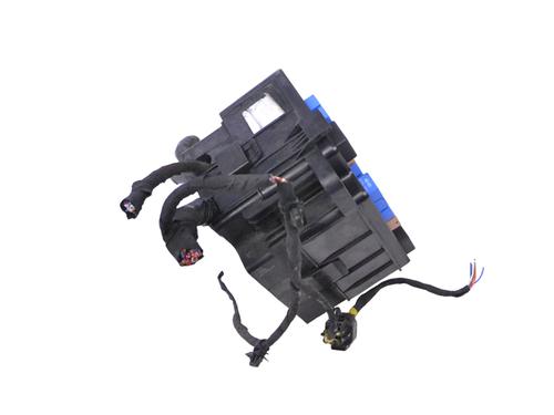Fuse box HYUNDAI SANTA FÉ II (CM) 2.2 CRDi | BP10534885E1 