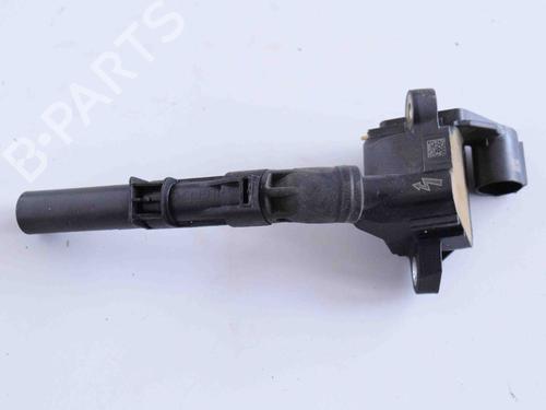 Used Ignition coil MERCEDES-BENZ E-CLASS (W213) AMG E 43 4-matic (213.064) (401 hp) 27611742