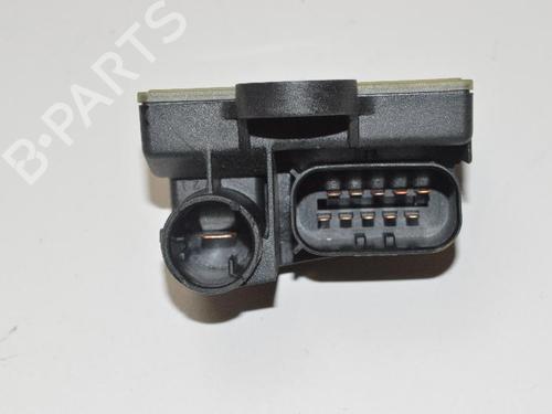 Other MERCEDES-BENZ GLC (X253) 250 d 4-matic (253.909) | BP14813200O1