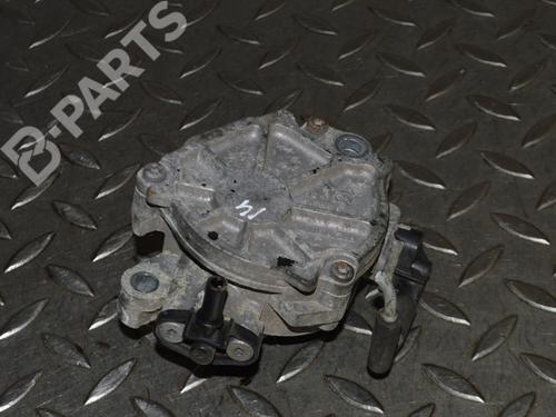 Vacuum pump FORD FIESTA VI (CB1, CCN) 1.6 TDCi | BP9297377M80 