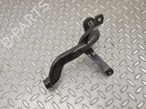 Pipe MERCEDES-BENZ E-CLASS (W211) E 280 (211.054) | BP14806169M125 
