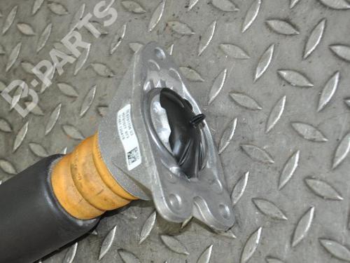 Right rear shock absorber BMW X1 (F48) xDrive 20 i | BP7490173M19 