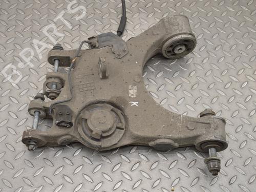 Querlenker links hinten für ALFA ROMEO GIULIA (952_) 2.2 D (952AFA25, 952AFM25, 952ALA25) (180 hp) 16274409