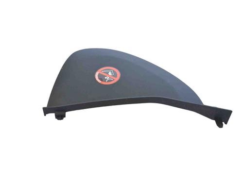 Other JAGUAR XF I (X250) 3.0 D | BP19509586O1