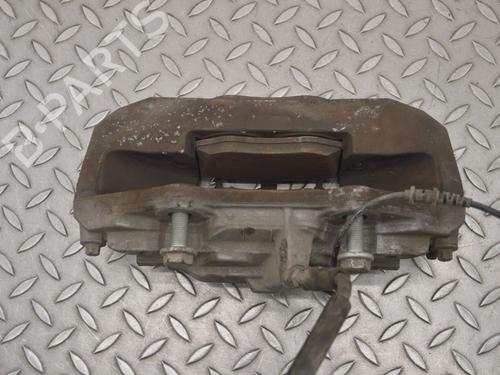 Right front brake caliper BMW i8 (I12) hybrid | BP15005927M104 