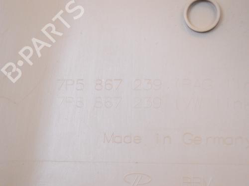 Other PORSCHE 911 (997) 3.6 Carrera | BP14804038O1 