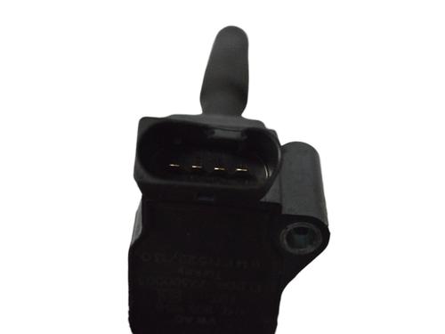 Ignition coil VW GOLF VII (5G1, BQ1, BE1, BE2) 1.2 TSI | BP19130688M94 