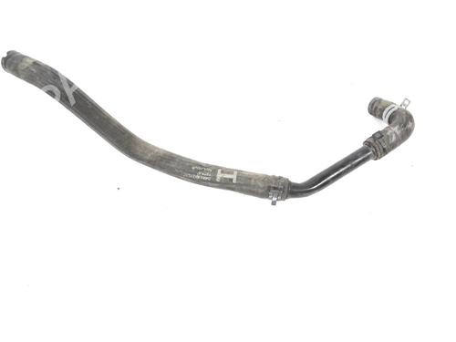 Pipe FORD ECOSPORT 1.0 EcoBoost | BP14770922M125 