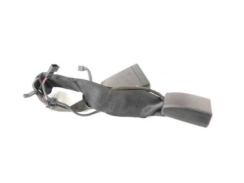 Used Seat buckle BMW 3 (F30, F80) 335 d xDrive (313 hp) 14767639