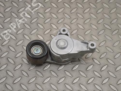 Andre SUZUKI SX4 S-Cross (JY) 1.4 Hybrid (Mild Hybrid) AllGrip (AKK 414) | BP27825082O1