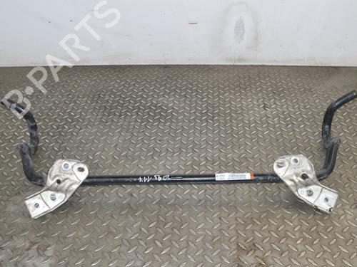 Used Anti roll bar MERCEDES-BENZ CLS (C257) AMG CLS 53 EQ Boost 4-Matic+ (257.361) (435 hp) 27821521