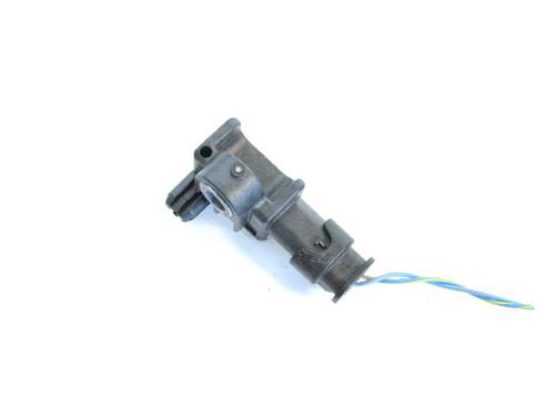 Used Electronic sensor BMW 3 (F30, F80) 335 d xDrive (313 hp) 7481746