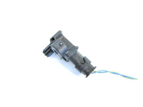 Elektronisk sensor BMW 3 (F30, F80) 335 d xDrive (313 hp) 7481746